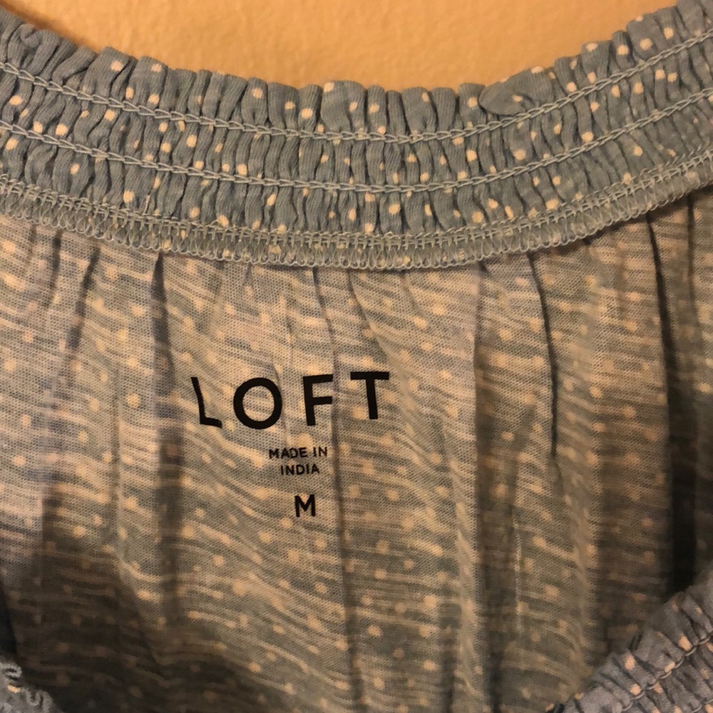 Loft crop - Picture 2 of 5